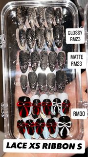 (Category: ) located in . Submitted by ilovewonwoo (Listing ID 1456338247, Image 1). Description: .