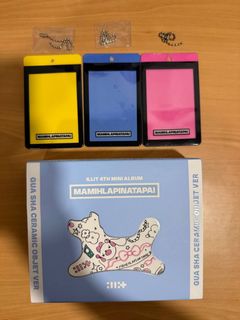 (Category: ) located in . Submitted by saebimochi (Listing ID 1456354073, Image 1). Description: .
