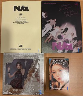 (Category: ) located in . Submitted by saebimochi (Listing ID 1455594517, Image 1). Description: .