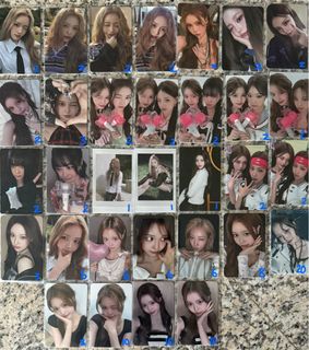 (Category: ) located in . Submitted by saebimochi (Listing ID 1453942101, Image 1). Description: .
