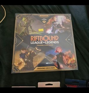 (Category: ) located in . Submitted by mtg_opening (Listing ID 1456305352, Image 1). Description: .