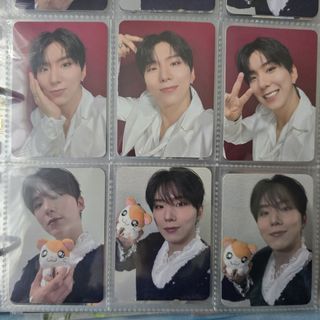 (Category: ) located in . Submitted by ynahae (Listing ID 1456312657, Image 1). Description: .