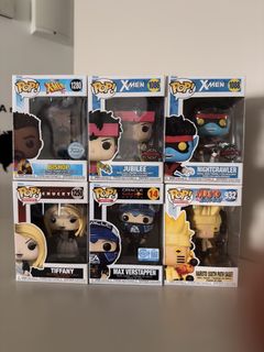 (Category: ) located in . Submitted by funkoguy (Listing ID 1456312616, Image 1). Description: .