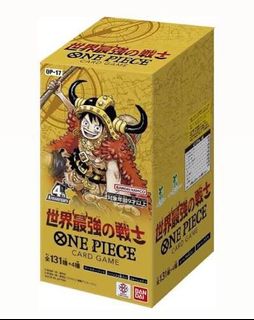 (Category: ) located in . Submitted by ben_tcg (Listing ID 1456293121, Image 1). Description: .
