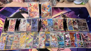 (Category: ) located in . Submitted by sealhestia (Listing ID 1456352992, Image 1). Description: .