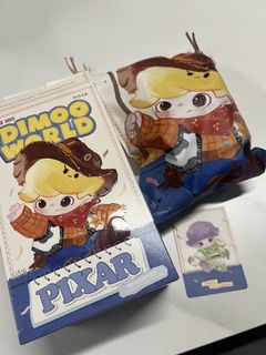 (Category: ) located in . Submitted by pearlyo (Listing ID 1456374340, Image 1). Description: .