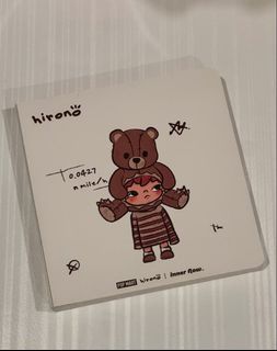 (Category: ) located in . Submitted by ss_siew (Listing ID 1456280358, Image 1). Description: .