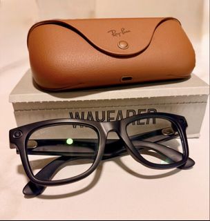 (Category: ) located in . Submitted by hache.shop (Listing ID 1456357090, Image 1). Description: .