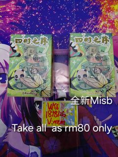 (Category: ) located in . Submitted by vincentchan25 (Listing ID 1456216098, Image 1). Description: .
