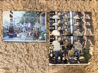 (Category: ) located in . Submitted by dearleehan (Listing ID 1456286743, Image 1). Description: .