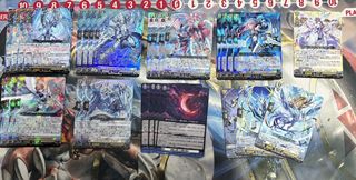 (Category: ) located in . Submitted by zombie67 (Listing ID 1456367239, Image 1). Description: .