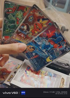 (Category: ) located in . Submitted by soon0810 (Listing ID 1456294228, Image 1). Description: .