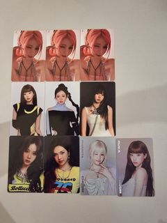 (Category: ) located in . Submitted by chaechaezzzz (Listing ID 1456356362, Image 1). Description: .