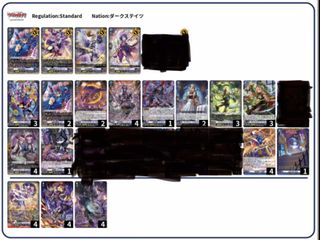 (Category: ) located in . Submitted by hydrio (Listing ID 1454055349, Image 1). Description: .