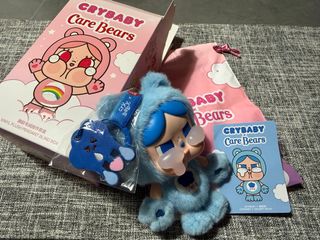 (Category: ) located in . Submitted by ninairene21 (Listing ID 1456385575, Image 1). Description: .