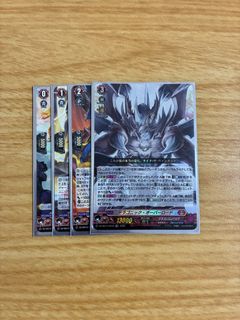 (Category: ) located in . Submitted by billiumgate (Listing ID 1456307431, Image 1). Description: .