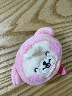 (Category: ) located in . Submitted by kyungsooo (Listing ID 1456251787, Image 1). Description: .
