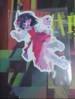 (Category: ) located in . Submitted by xueying_1906 (Listing ID 1456349188, Image 1). Description: .