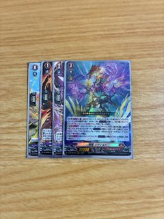 (Category: ) located in . Submitted by billiumgate (Listing ID 1456308186, Image 1). Description: .