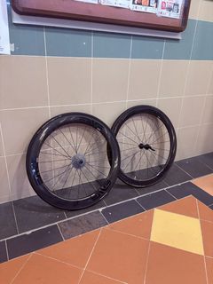 (Category: ) located in . Submitted by sbtcgnbikes (Listing ID 1456326886, Image 1). Description: .