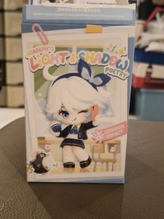 (Category: ) located in . Submitted by coriwaa (Listing ID 1456362252, Image 1). Description: .