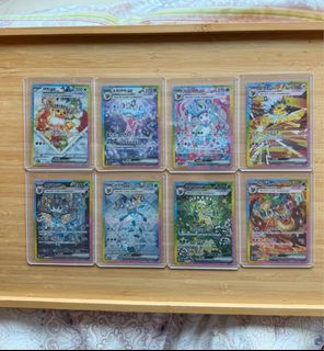 (Category: ) located in . Submitted by laxtcg (Listing ID 1456077874, Image 1). Description: .