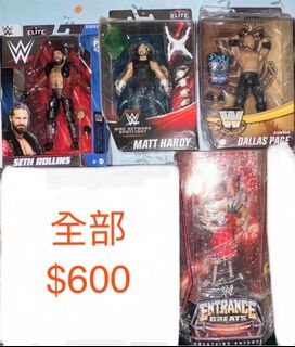 （分類：）位於 。 由 royyor666 提交（商品編號 1456386537，圖片 1）。簡介： 。