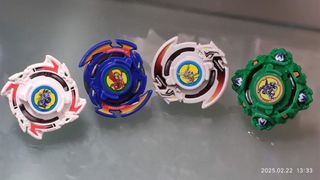 （分類：）位於 。 由 ntceddie1365308 提交（商品編號 1456240750，圖片 1）。簡介： 。