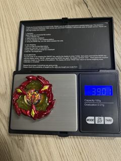 （分類：）位於 。 由 asherhim 提交（商品編號 1456320829，圖片 1）。簡介： 。