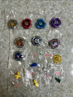 （分類：）位於 。 由 gg0123 提交（商品編號 1456414807，圖片 1）。簡介： 。