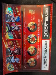 （分類：）位於 。 由 clever_bf414e 提交（商品編號 1456300250，圖片 1）。簡介： 。