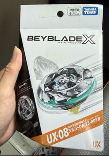 （分類：）位於 。 由 y930828 提交（商品編號 1456268696，圖片 1）。簡介： 。
