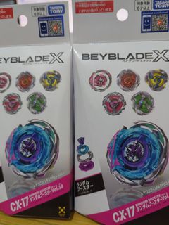 （分類：）位於 。 由 he321123 提交（商品編號 1456366443，圖片 1）。簡介： 。