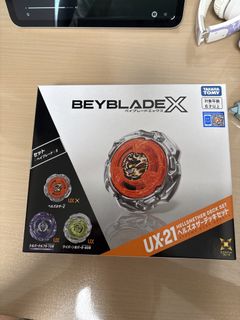 （分類：）位於 。 由 tingchunrex0905 提交（商品編號 1456289629，圖片 1）。簡介： 。