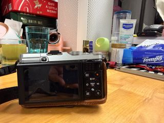 （分類：）位於 。 由 yuliantiiii 提交（商品編號 1456401907，圖片 1）。簡介： 。