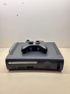 （分類：）位於 。 由 lemonsnic131268 提交（商品編號 1456330826，圖片 1）。簡介： 。