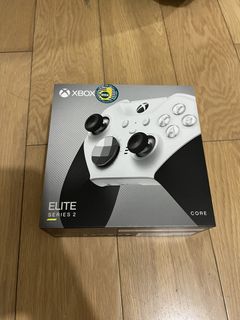 （分類：）位於 。 由 boddyshea 提交（商品編號 1456259938，圖片 1）。簡介： 。