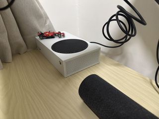 （分類：）位於 。 由 hellomysaid 提交（商品編號 1456141719，圖片 1）。簡介： 。