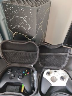 （分類：）位於 。 由 hector_chan1009 提交（商品編號 1456257328，圖片 1）。簡介： 。