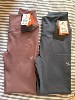 （分類：）位於 。 由 efos.z 提交（商品編號 1456314328，圖片 1）。簡介： 。