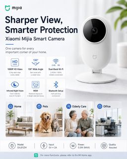 (Category: ) located in . Submitted by citymobile_sg (Listing ID 1456262715, Image 1). Description: .