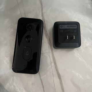 （分類：）位於 。 由 tcarrr 提交（商品編號 1428844713，圖片 1）。簡介： 。