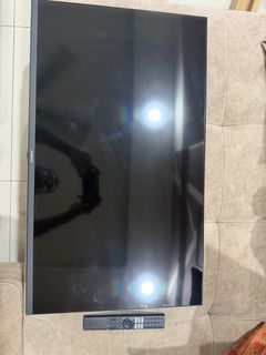 (Category: ) located in . Submitted by nickfabreg.gooner (Listing ID 1456373703, Image 1). Description: .