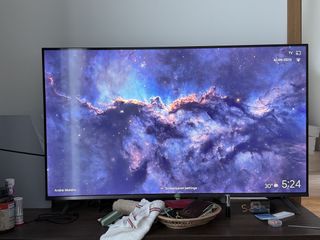(Category: ) located in . Submitted by vinh0611 (Listing ID 1456319369, Image 1). Description: .