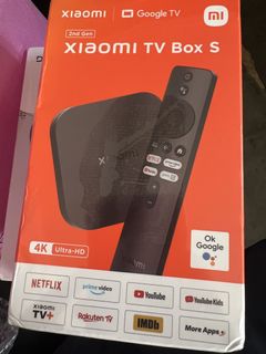 （分類：）位於 。 由 sitogg 提交（商品編號 1456262312，圖片 1）。簡介： 。