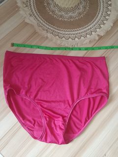 (Category: ) located in . Submitted by truecrystal-1407 (Listing ID 1456287321, Image 1). Description: .