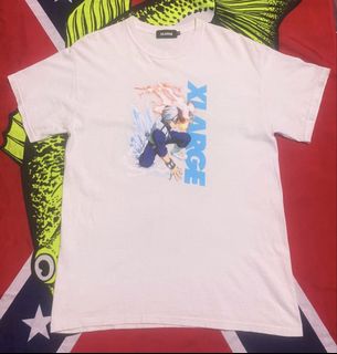 (Category: ) located in . Submitted by kay_thrift (Listing ID 1456392657, Image 1). Description: .
