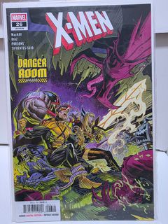 (Category: ) located in . Submitted by comiccraze (Listing ID 1456413735, Image 1). Description: .