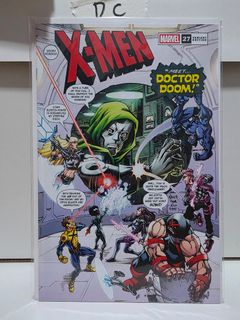 (Category: ) located in . Submitted by comiccraze (Listing ID 1456416263, Image 1). Description: .
