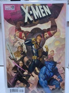 (Category: ) located in . Submitted by comiccraze (Listing ID 1456410933, Image 1). Description: .